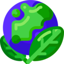 world,energy,ecology and environment,ecology,planet earth,sustainability,ecologic,sustainable,wind,green,green earth